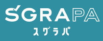 SGRAPA